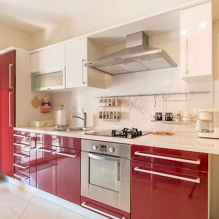 Apartment Puko โบล ห้อง รูปภาพ