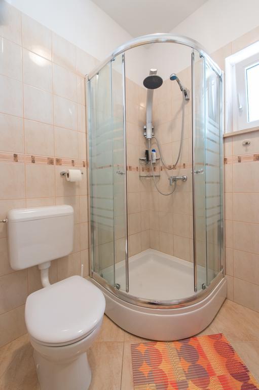 Apartment Puko โบล ห้อง รูปภาพ