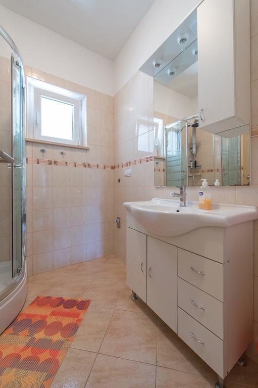 Apartment Puko โบล ห้อง รูปภาพ