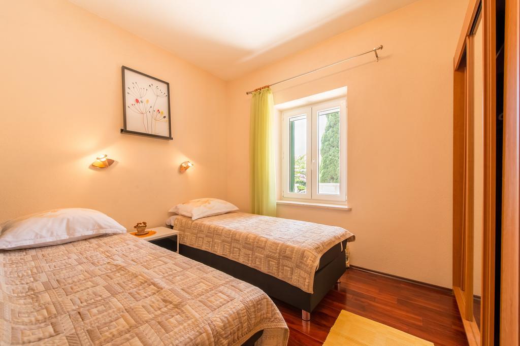 Apartment Puko โบล ห้อง รูปภาพ