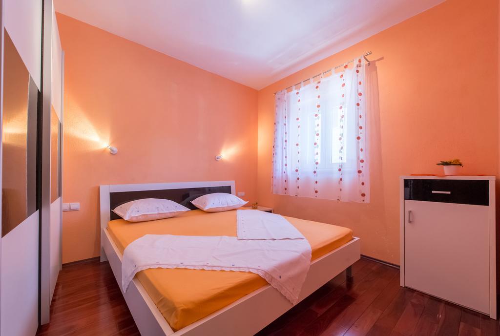 Apartment Puko โบล ห้อง รูปภาพ
